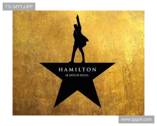 亚历山大邦达尔的生平事迹与其在历史发展进程中的重要影响分析