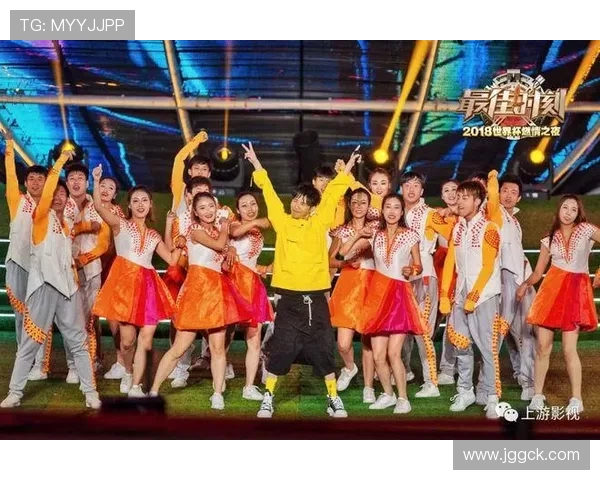 全球体育盛宴激发激情凝聚力量推动世界体育文化交流发展