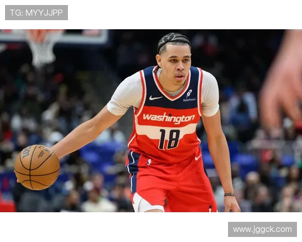 奇才迎战活塞力求突破 顽强对抗中展现球队新气象