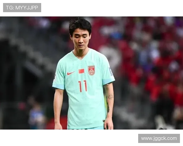 国足新星闪耀国际赛场全场两球一助攻助力球队逆转夺冠