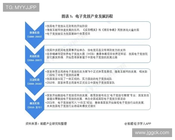 电子竞技行业发展现状与未来趋势分析:技术创新、赛事生态与职业选手培养的深度探讨 电子竞技行业发展现状与未来趋势分析:技术创新、赛事生态与职业选手培养的深度探讨