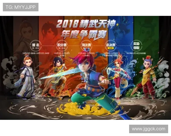 激情碰撞赛场英雄逐梦竞技场风云再起争锋对决展现实力与荣耀 激情碰撞赛场英雄逐梦竞技场风云再起争锋对决展现实力与荣耀