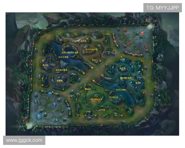 聚焦英雄联盟全球电竞盛宴探秘职业选手背后的激情与荣耀之路 聚焦英雄联盟全球电竞盛宴探秘职业选手背后的激情与荣耀之路