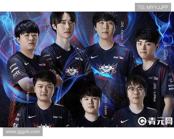 CSGO技术排行榜揭晓JDG战队荣登第三名引发热议 CSGO技术排行榜揭晓JDG战队荣登第三名引发热议