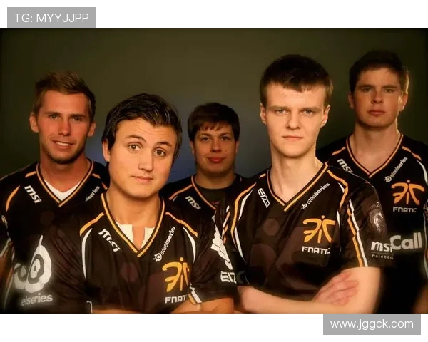 CSGO团队协作排行榜揭晓WE战队荣登第十名引发关注 CSGO团队协作排行榜揭晓WE战队荣登第十名引发关注