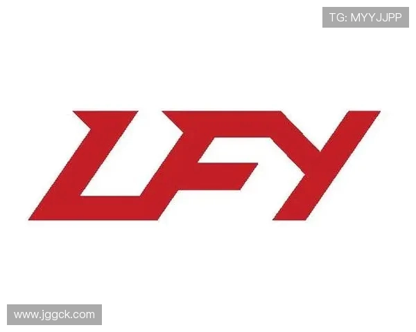 DOTA2专题分析:深入探讨FPX战队的比赛策略与经验分享 DOTA2专题分析:深入探讨FPX战队的比赛策略与经验分享