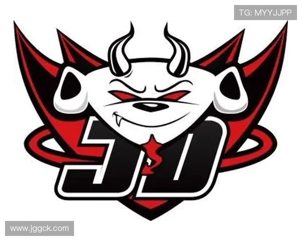 DOTA2灵活性排行榜更新JDG战队荣登第九名引发热议