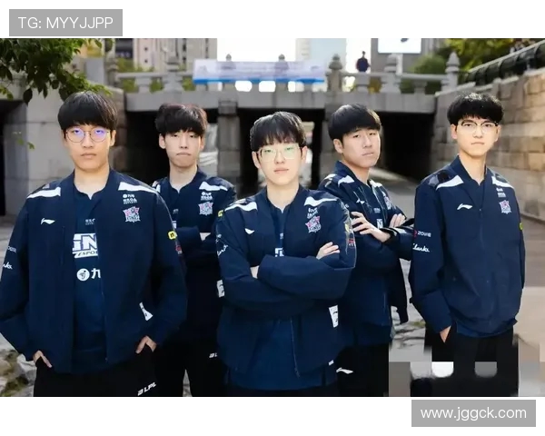 LNG战队盯防策略分析与比赛表现的得失总结