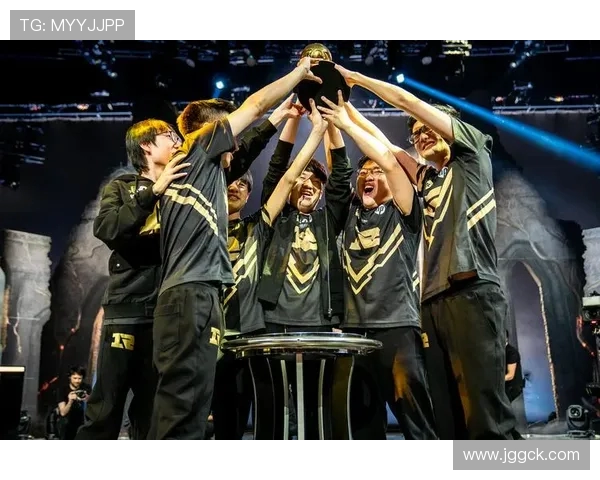 RNG逆袭之路揭秘大师赛背后的坚持与荣耀