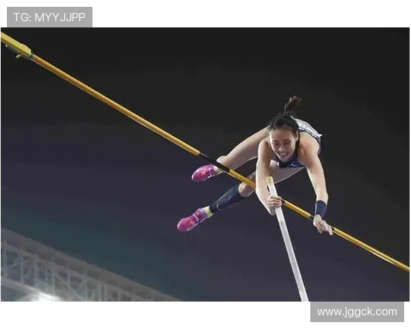 上海乒乓球队在钻石联赛中以59分稳居积分榜首位