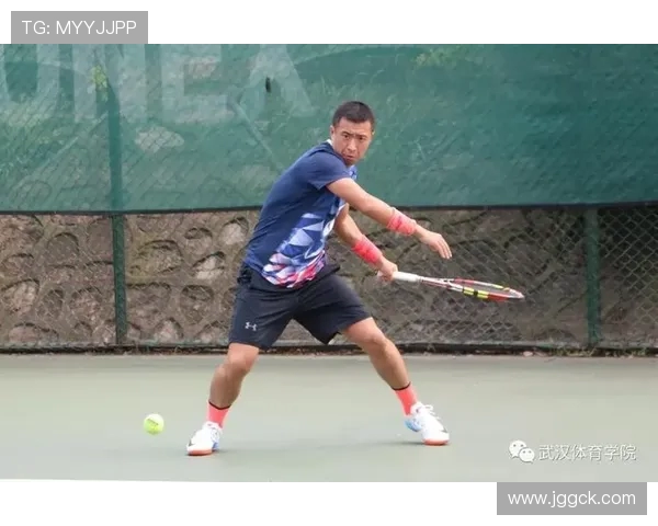 上海网球队技术分析与发展策略探讨聚焦网球竞技水平提升