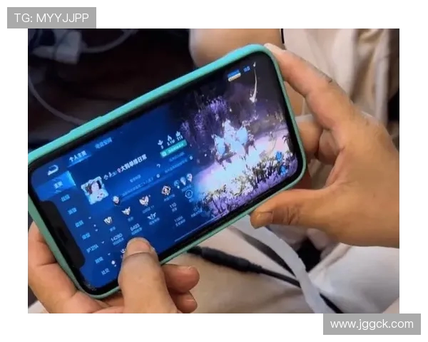 与刘丽对话：探讨她在王者荣耀中的成长与挑战之路