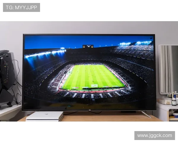 刘军独家分享和平精英游戏技巧与心得体会助你提升战斗实力