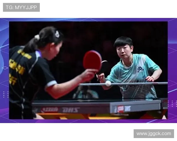 南京乒乓球队在全国速度排行榜中荣获第六名的辉煌成就