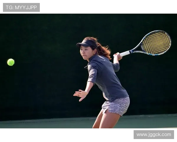 南京网球队在邀请赛中的速度表现分析与点评