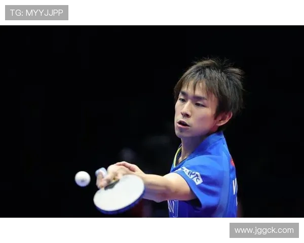 南京足球队在钻石联赛积分榜上以77分稳居第一名展现强劲实力