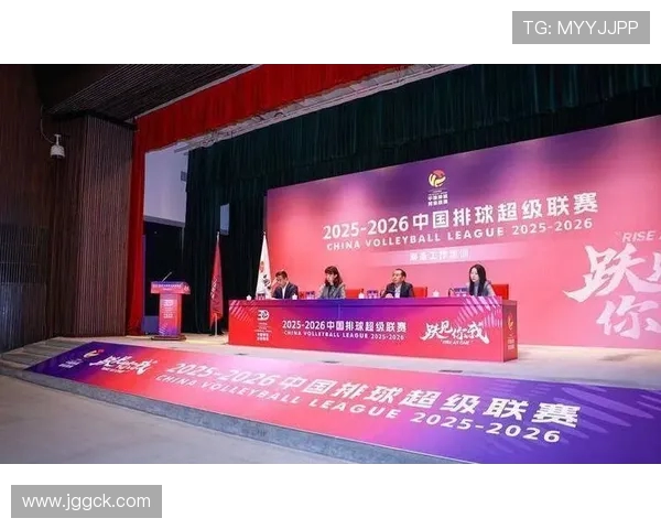 广州排球队展现灵活战术实力引领联赛新风潮