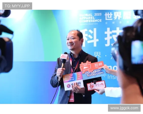 对话黄芳探索她在CSGO职业生涯中的成长与挑战