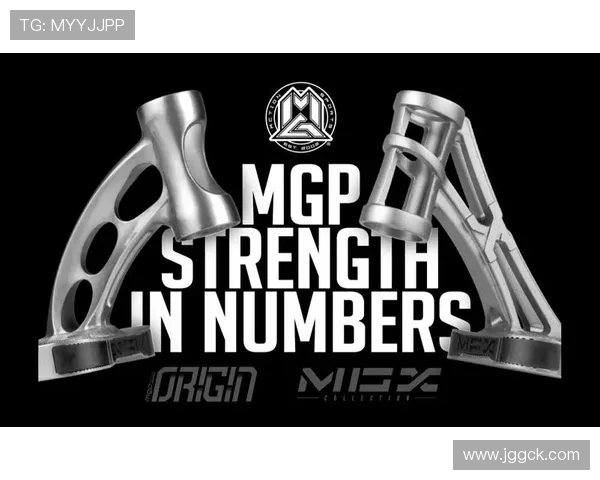 广州滑板队的节奏革新探索与发展之路揭秘