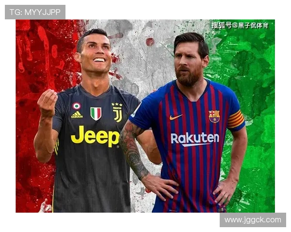 张强的足球人生深度对话：从青涩少年到职业球员的心路历程