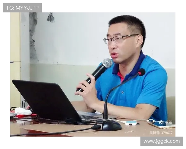 杭州网球队战术解析与提升策略的深度探讨与思考