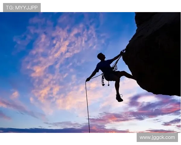 极限运动灵活性评比成都极限运动队荣获第五名佳绩