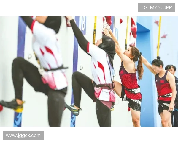 武汉攀岩队与成都攀岩队赛后状态分析与总结