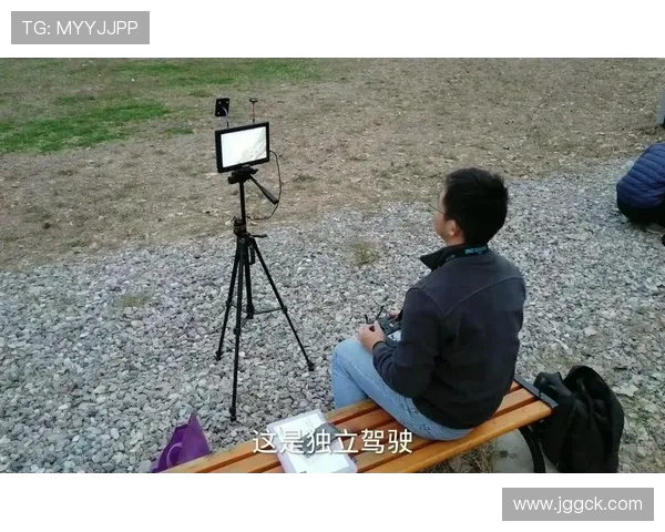 武汉极限运动队快攻策略解析与发展趋势探讨