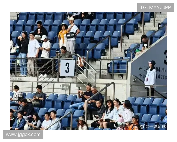 武汉网球队比赛经验引发热议球迷对表现和战术的不同看法