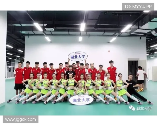 武汉足球队荣登足球节奏排行榜第七名引发热议与期待