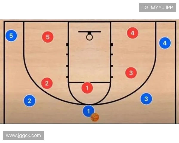 深入分析杭州足球队的防守策略与战术特点解析