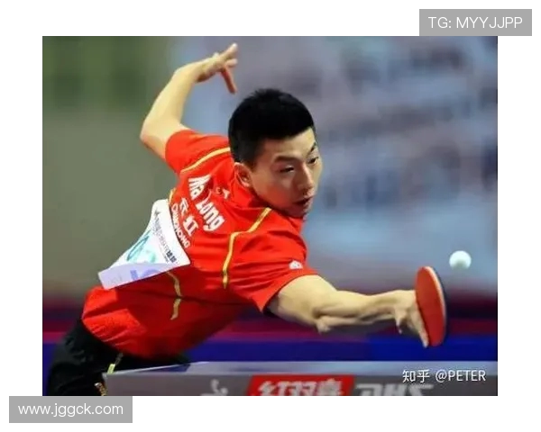 深圳乒乓球队快攻战术解析与深度剖析之旅