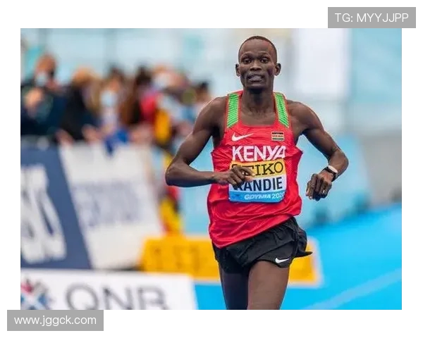 深圳攀岩队以97分领跑马拉松大满贯积分榜展现强劲实力