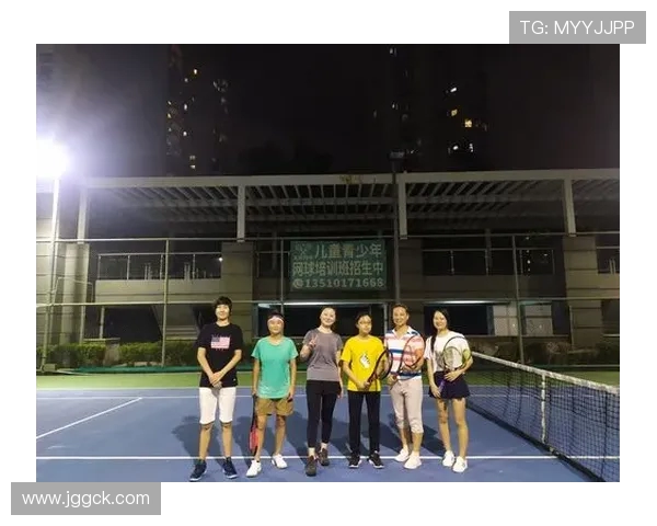 深圳网球队防反战术革新探讨与实践成果分析