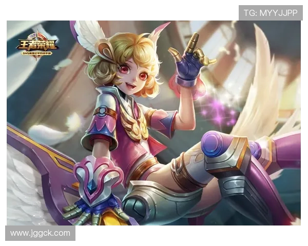 王者荣耀最新速度排行榜TOP10WE战队强势领跑全场表现出色