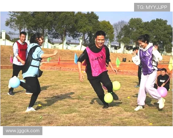 精英赛分析：BLG团队协作展现出色默契与战术执行力