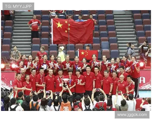 西安排球队的奋斗历程与冠军赛背后的故事揭秘