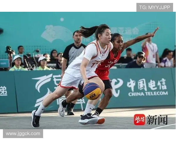 西安篮球队在亚运会中的心理素质分析与表现评估