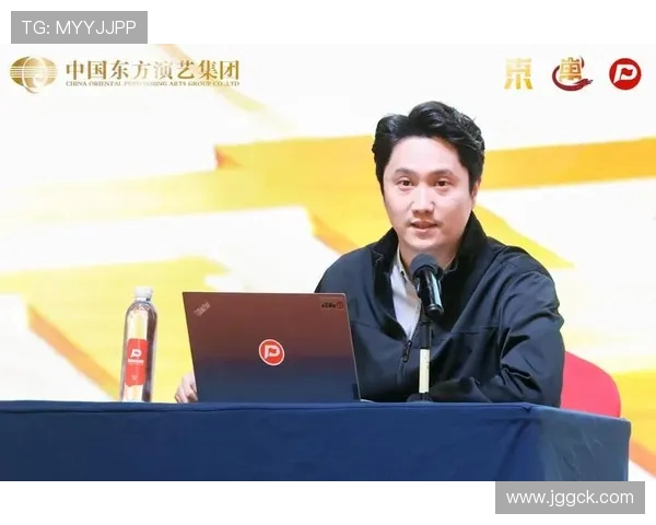 西安街舞队整体表现分析与压制策略的得失探讨 西安街舞队整体表现分析与压制策略的得失探讨