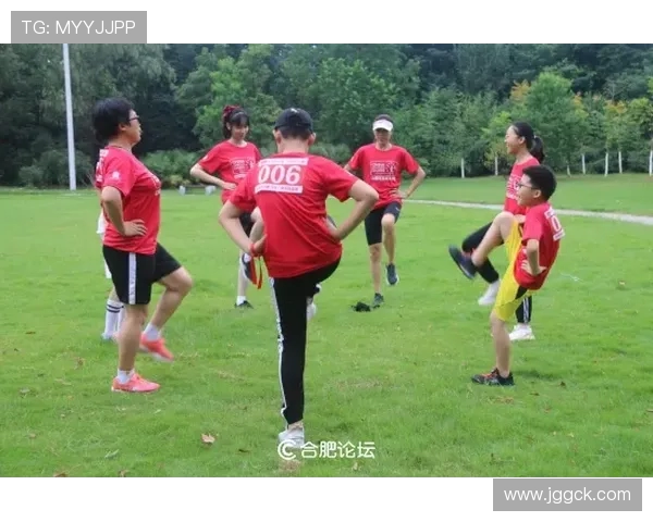 西安飞盘队在马拉松大满贯中的个人能力表现全面分析与点评