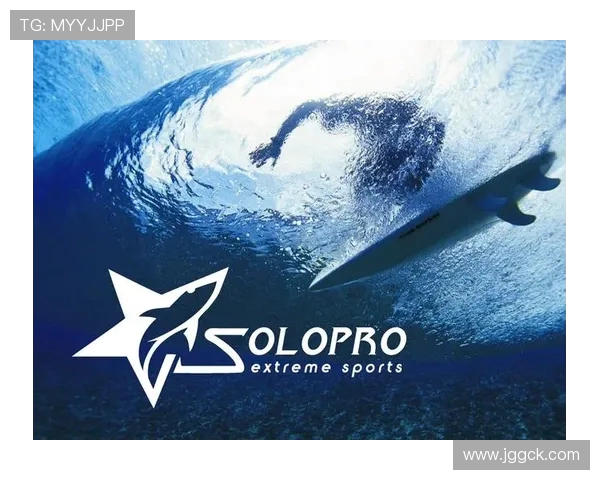 赛后分析：北京极限运动队与成都极限运动队个人能力对比与启示