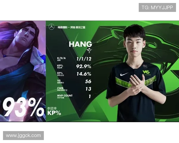 赛后分析：LNG与V5实力对比及比赛关键因素探讨