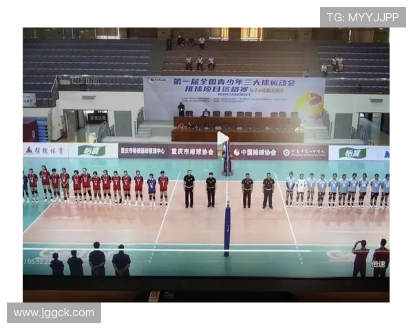 赛后分析：西安排球队与重庆排球队个人能力对比及表现评估