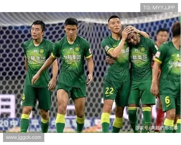 选拔赛积分榜：成都排球队以86分领跑