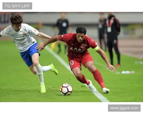 重庆排球队以67分领跑大满贯积分榜争夺战形势分析 重庆排球队以67分领跑大满贯积分榜争夺战形势分析