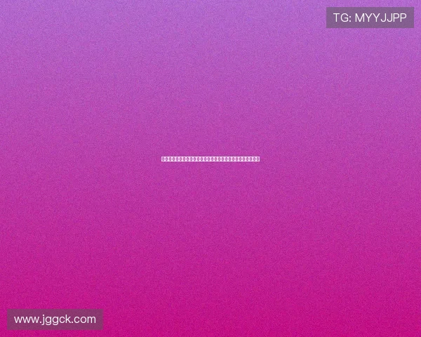 雷霆强势出击主场鏖战对手激烈对抗引爆俄克拉荷马城激情之夜 雷霆强势出击主场鏖战对手激烈对抗引爆俄克拉荷马城激情之夜