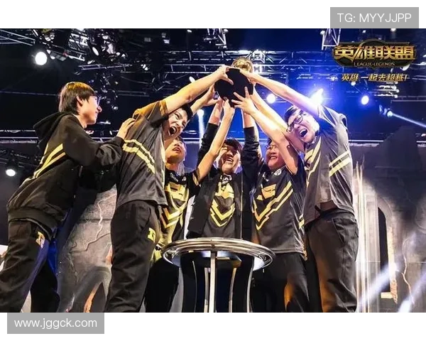 G2战队与BLG展开激烈对决，谁将问鼎英雄联盟全球总决赛冠军之巅