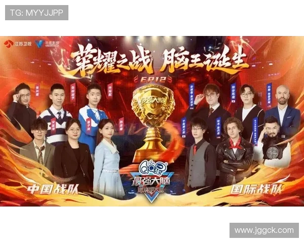 TES战队重整旗鼓剑指巅峰新赛季全员集结誓夺冠军荣耀时刻 TES战队重整旗鼓剑指巅峰新赛季全员集结誓夺冠军荣耀时刻