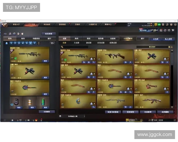 N9穿越火线全面解析揭示顶级性能与玩家极致游戏体验内幕