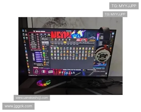 XROCK电子竞技俱乐部强势崛起引领新一轮电竞潮流挑战全行业巅峰